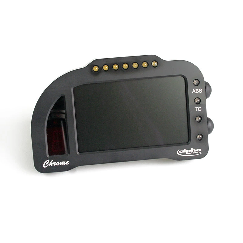 LED Plus Instrument 4 LED Plus Instrument – Bild 2