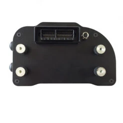 LED Plus Instrument 9 LED Plus Instrument -Rennsportteile Geschäft 6211a216a00 01 02 2809