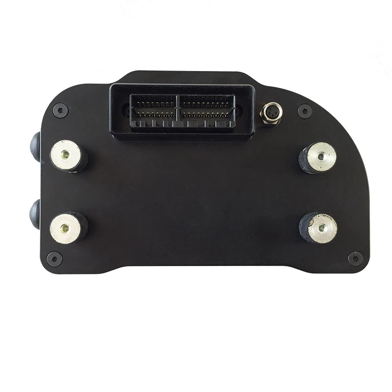 LED Plus Instrument 5 LED Plus Instrument – Bild 3