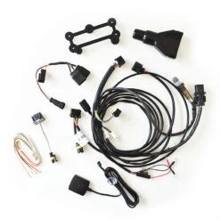 LED Plus Instrument 10 LED Plus Instrument -Rennsportteile Geschäft 6211a216a00 01 03 2810