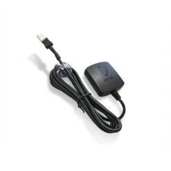 LED Plus Instrument 11 LED Plus Instrument -Rennsportteile Geschäft 6211a216a00 01 04 2811