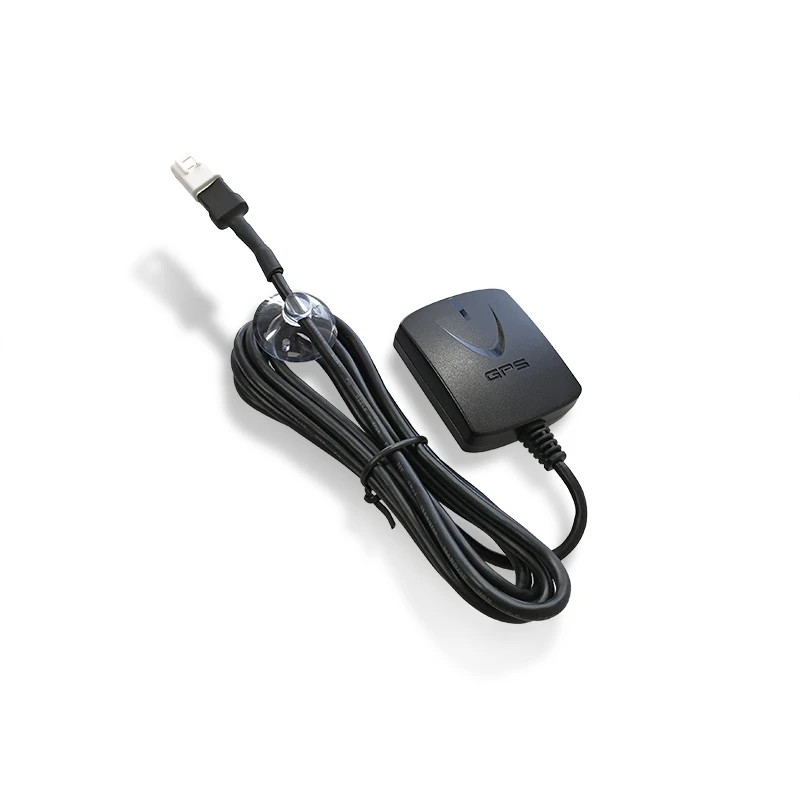 LED Plus Instrument 7 LED Plus Instrument – Bild 5