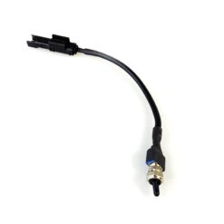 Schalter Regenlicht M RCK -Rennsportteile Geschäft 6314B100A00 02 7581