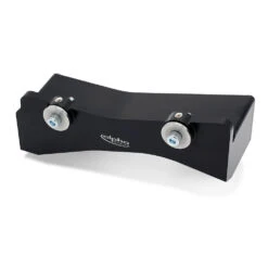 Box Für Zusatzgewicht -Rennsportteile Geschäft 7105b019a00 01 19980