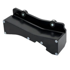 Box Für Zusatzgewicht -Rennsportteile Geschäft 7105b019a00 02 19981