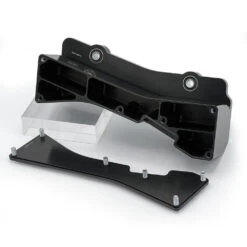 Box Für Zusatzgewicht -Rennsportteile Geschäft 7105b019a00 03 19975