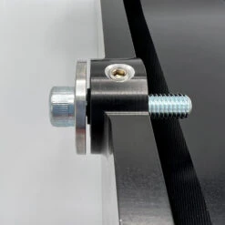 Box Für Zusatzgewicht -Rennsportteile Geschäft 7105b019a00 04 19976