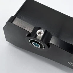 Box Für Zusatzgewicht -Rennsportteile Geschäft 7105b019a00 05 19977