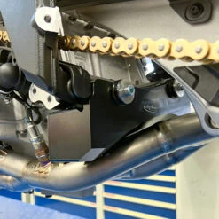 Box Für Zusatzgewicht -Rennsportteile Geschäft 7105b019a00 08 19982