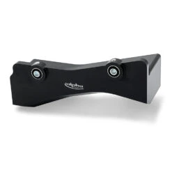 Box Für Zusatzgewicht