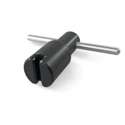 Werkzeug Tankdeckel -Rennsportteile Geschäft 71dc00200 01 8855