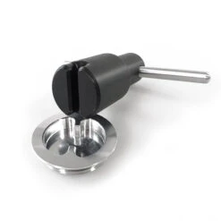 Werkzeug Tankdeckel -Rennsportteile Geschäft 71dc00200 03 8857