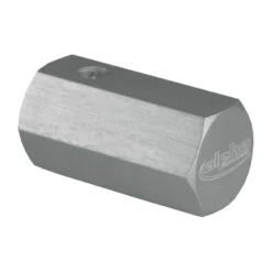 Montagehilfe Für Steckachse Vorne