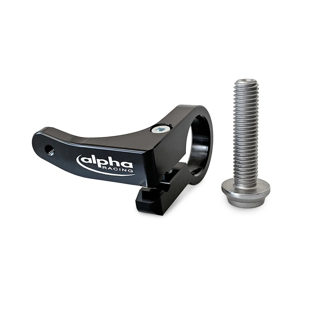 Montage Set Federwegsensor 150 Mm 3 Montage Set Federwegsensor 150 Mm