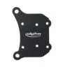 Alpha Racing Halter Kit Transponder AMB/Mylaps -Rennsportteile Geschäft 7470a046a00 01 2910