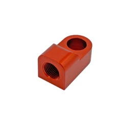 2D Adapter Für Bremsdrucksensor -Rennsportteile Geschäft 7470a103b01 01 23955