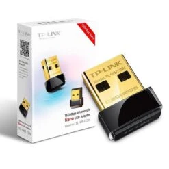 WiFi Antenne Für LED Plus/Pro