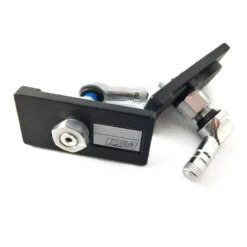 Reifendrucksensor, 11,5 Mm 7 Reifendrucksensor, 11,5 Mm -Rennsportteile Geschäft 7470a161a00 02 5593