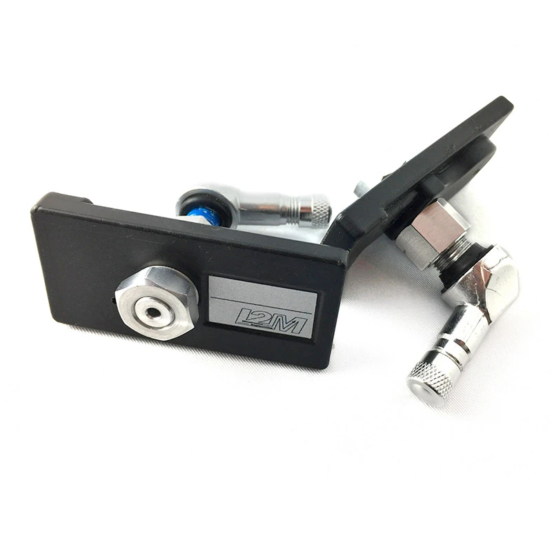 Reifendrucksensor, 11,5 Mm 5 Reifendrucksensor, 11,5 Mm – Bild 3