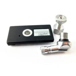 Reifendrucksensor, 11,5 Mm