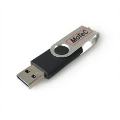 MoTeC C125 Instrument 12 MoTeC C125 Instrument -Rennsportteile Geschäft 7470b001a00 04 7359