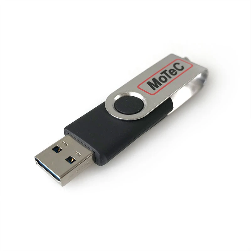 MoTeC C125 Instrument 7 MoTeC C125 Instrument – Bild 5