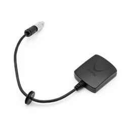 MoTeC GPS Antenne, Für M RCK -Rennsportteile Geschäft 7470b003a00 02 24686