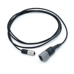 MoTeC GPS Antenne, Für M RCK -Rennsportteile Geschäft 7470b003a00 03 24685