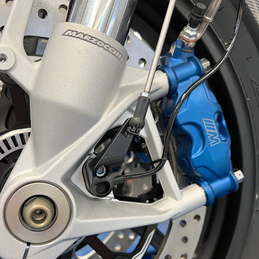 Federwegsensor Set DDC 9 Federwegsensor Set DDC – Bild 7