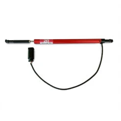 2D Federwegsensor Vorne 150 Mm, OEM Kabelbaum