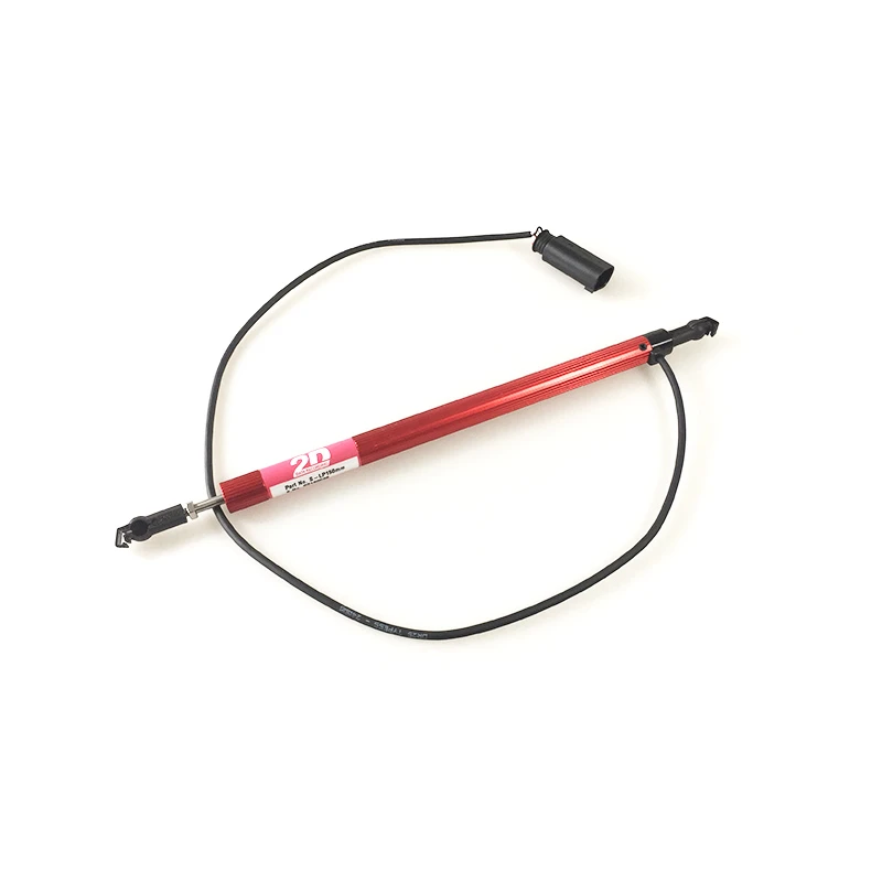 2D Federwegsensor Vorne 150 Mm 3 2D Federwegsensor Vorne 150 Mm