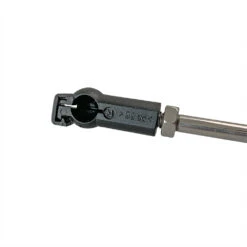 2D Federwegsensor Vorne 175 Mm -Rennsportteile Geschäft 7470hp004a00 04 10178