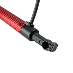 Rennsportteile Geschäft -Rennsportteile Geschäft 7470hp005a00 03 10192