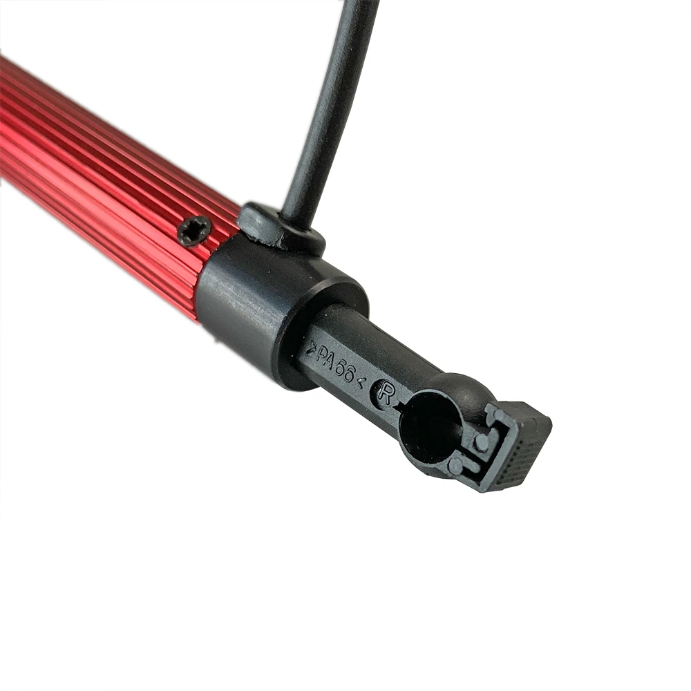 2D Federwegsensor Hinten 100 Mm 4 2D Federwegsensor Hinten 100 Mm – Bild 2