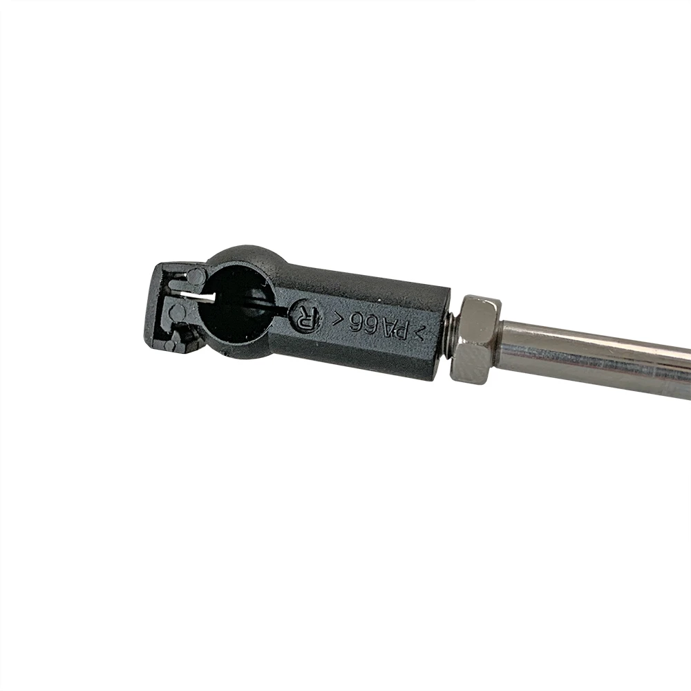 2D Federwegsensor Hinten 100 Mm 5 2D Federwegsensor Hinten 100 Mm – Bild 3