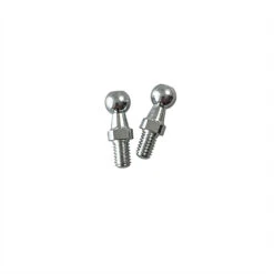 2D Federwegsensor Hinten 100 Mm 9 2D Federwegsensor Hinten 100 Mm -Rennsportteile Geschäft 7470hp005a00 05 10194