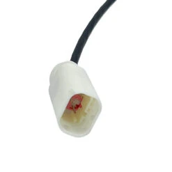 2D Bremsdrucksensor, Vorne -Rennsportteile Geschäft 7470hp008a00 02 23951