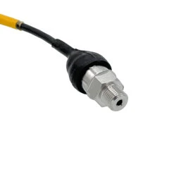 2D Bremsdrucksensor, Hinten -Rennsportteile Geschäft 7470hp009a00 01 23944