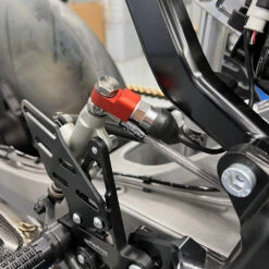 Rennsportteile Geschäft -Rennsportteile Geschäft 7470hp009a00 03 23945