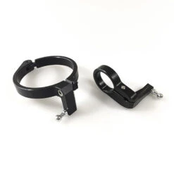 2D Halter Federwegsensor Vorne Federwegkit DDC HP4