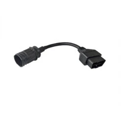 HEX GS-911wifi OBD II Adapter