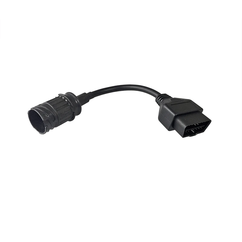 HEX GS-911wifi OBD II Adapter 3 HEX GS-911wifi OBD II Adapter