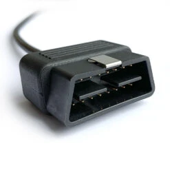 M Race Calibration Kit Interface Module 9 M Race Calibration Kit Interface Module -Rennsportteile Geschäft 7753b001a00 03 17269