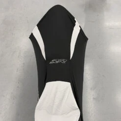 Motorradabdeckung -Rennsportteile Geschäft 8005A001A00 01 18468