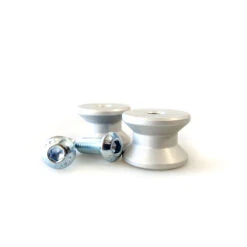 Aufnahmebuchsen Set Montageständer, Zylindrisch 8 Aufnahmebuchsen Set Montageständer, Zylindrisch -Rennsportteile Geschäft 8123A017A00 3 8223