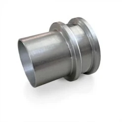 Distanzbuchse Zum Auswuchten, OZ Felgen