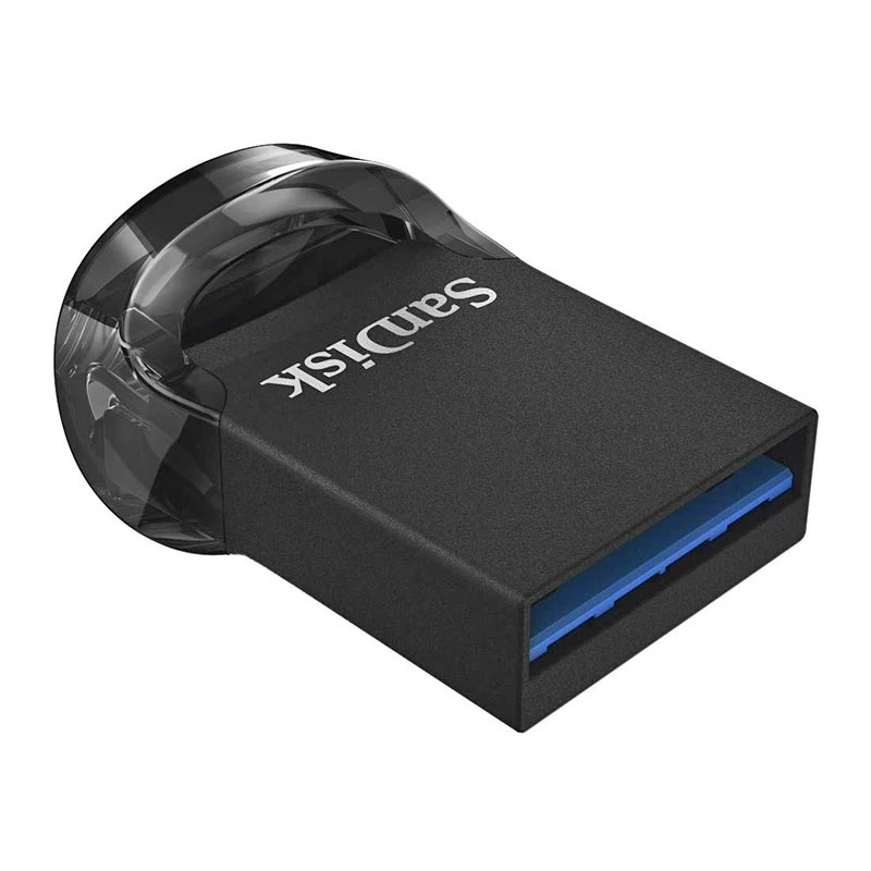 USB 3.1 Flash Drive 16GB 3 USB 3.1 Flash Drive 16GB