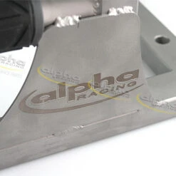 Motorständer, 2009-2018 -Rennsportteile Geschäft 8330A050A00 01 02 3011