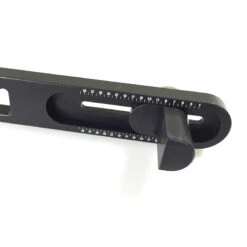 Lenkertool -Rennsportteile Geschäft 8330a001a00 02 2996