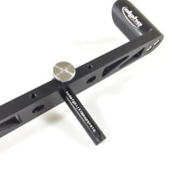 Lenkertool -Rennsportteile Geschäft 8330a001a00 03 2997